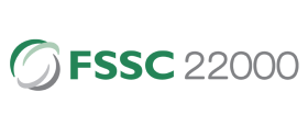 FSSC22000