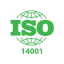 ISO 14001