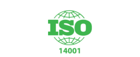 ISO 14001