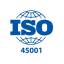 ISO 45001