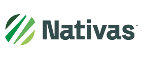 Nativas
