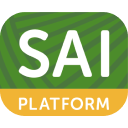SAI Platform