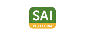 SAI Platform